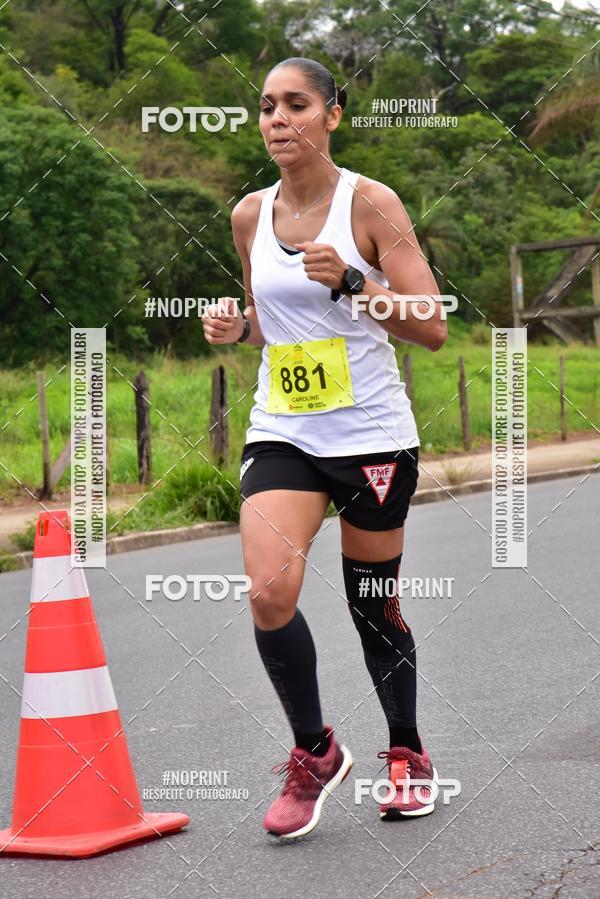 Buy your photos of the event1 Corrida e Caminhada da Santa Casa BH na Luta Contra o Cncer on Fotop