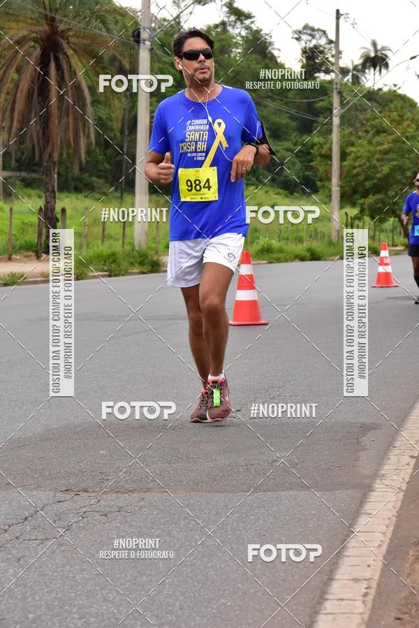 Buy your photos of the event1 Corrida e Caminhada da Santa Casa BH na Luta Contra o Cncer on Fotop