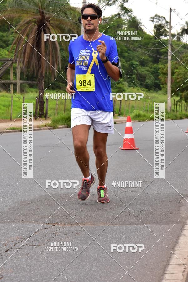 Buy your photos of the event1 Corrida e Caminhada da Santa Casa BH na Luta Contra o Cncer on Fotop