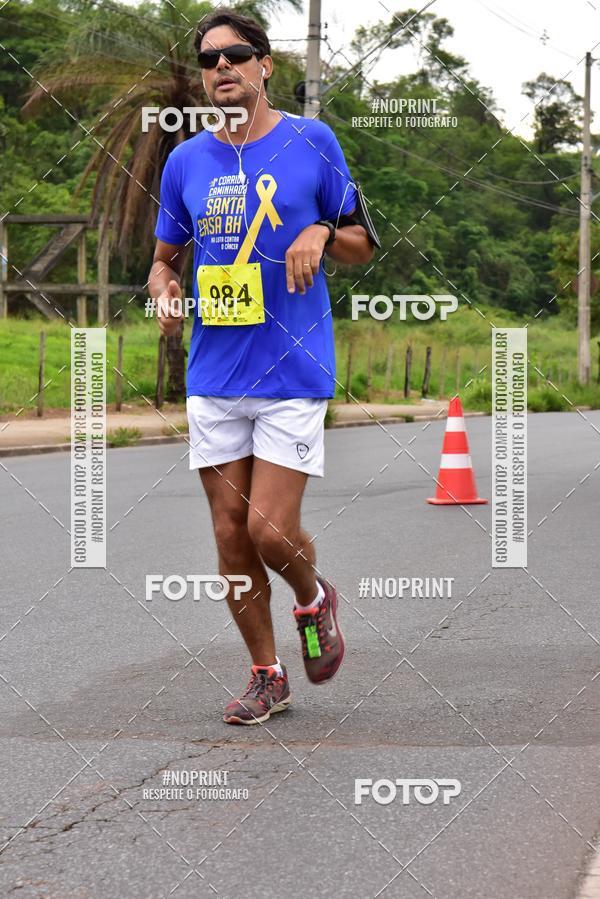 Buy your photos of the event1 Corrida e Caminhada da Santa Casa BH na Luta Contra o Cncer on Fotop