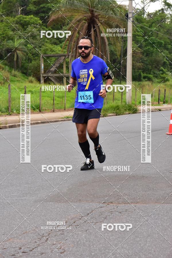 Buy your photos of the event1 Corrida e Caminhada da Santa Casa BH na Luta Contra o Cncer on Fotop