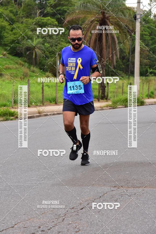 Buy your photos of the event1 Corrida e Caminhada da Santa Casa BH na Luta Contra o Cncer on Fotop