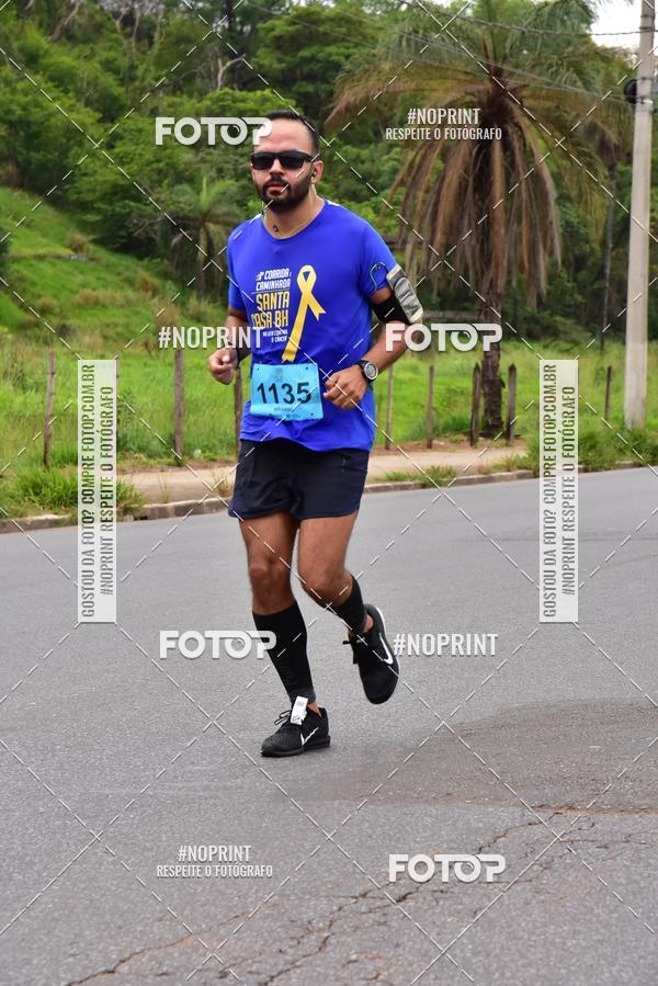 Buy your photos of the event1 Corrida e Caminhada da Santa Casa BH na Luta Contra o Cncer on Fotop