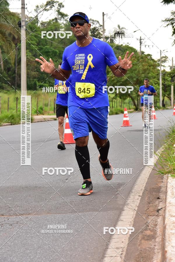 Buy your photos of the event1 Corrida e Caminhada da Santa Casa BH na Luta Contra o Cncer on Fotop