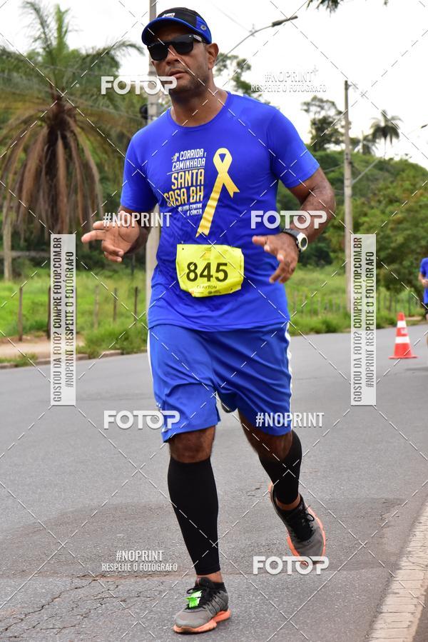 Buy your photos of the event1 Corrida e Caminhada da Santa Casa BH na Luta Contra o Cncer on Fotop