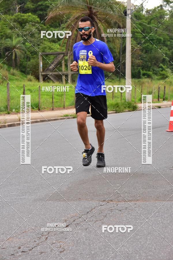 Buy your photos of the event1 Corrida e Caminhada da Santa Casa BH na Luta Contra o Cncer on Fotop