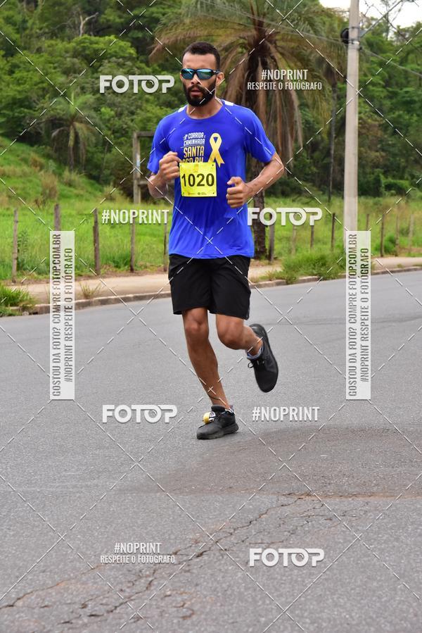 Buy your photos of the event1 Corrida e Caminhada da Santa Casa BH na Luta Contra o Cncer on Fotop