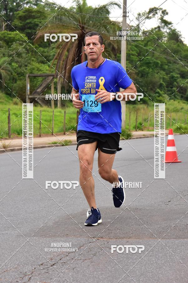 Buy your photos of the event1 Corrida e Caminhada da Santa Casa BH na Luta Contra o Cncer on Fotop