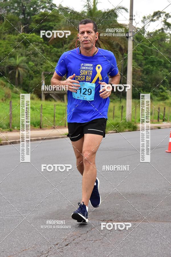 Buy your photos of the event1 Corrida e Caminhada da Santa Casa BH na Luta Contra o Cncer on Fotop