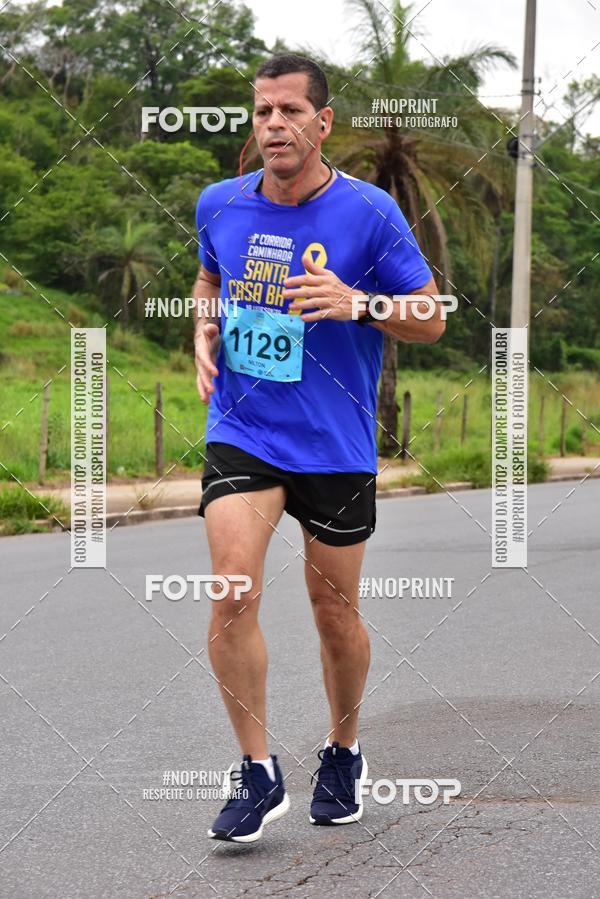 Buy your photos of the event1 Corrida e Caminhada da Santa Casa BH na Luta Contra o Cncer on Fotop