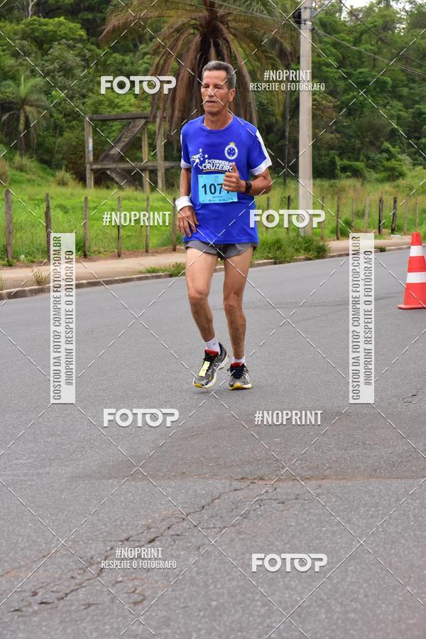 Buy your photos of the event1 Corrida e Caminhada da Santa Casa BH na Luta Contra o Cncer on Fotop