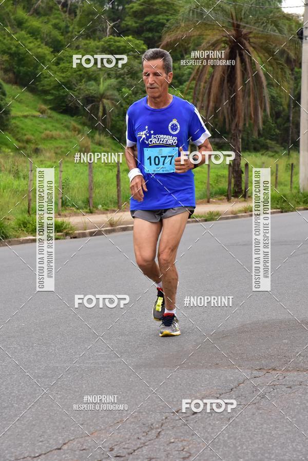 Buy your photos of the event1 Corrida e Caminhada da Santa Casa BH na Luta Contra o Cncer on Fotop