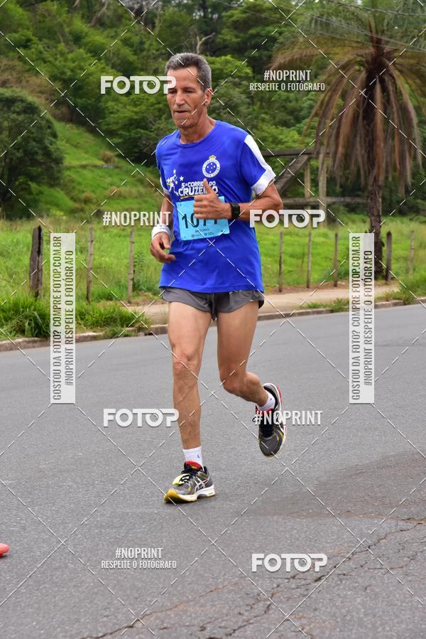 Buy your photos of the event1 Corrida e Caminhada da Santa Casa BH na Luta Contra o Cncer on Fotop