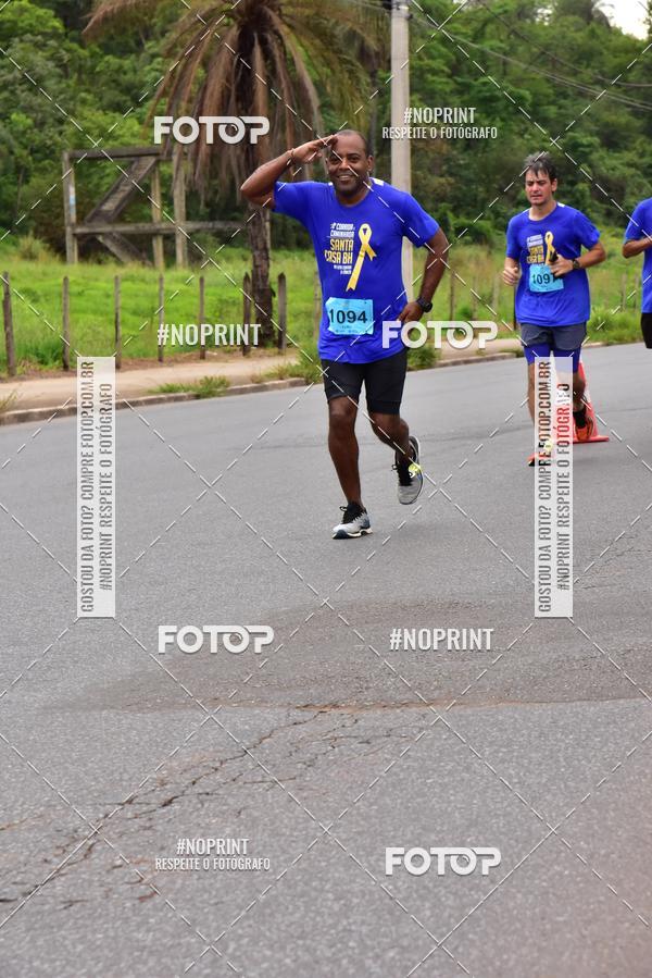 Buy your photos of the event1 Corrida e Caminhada da Santa Casa BH na Luta Contra o Cncer on Fotop