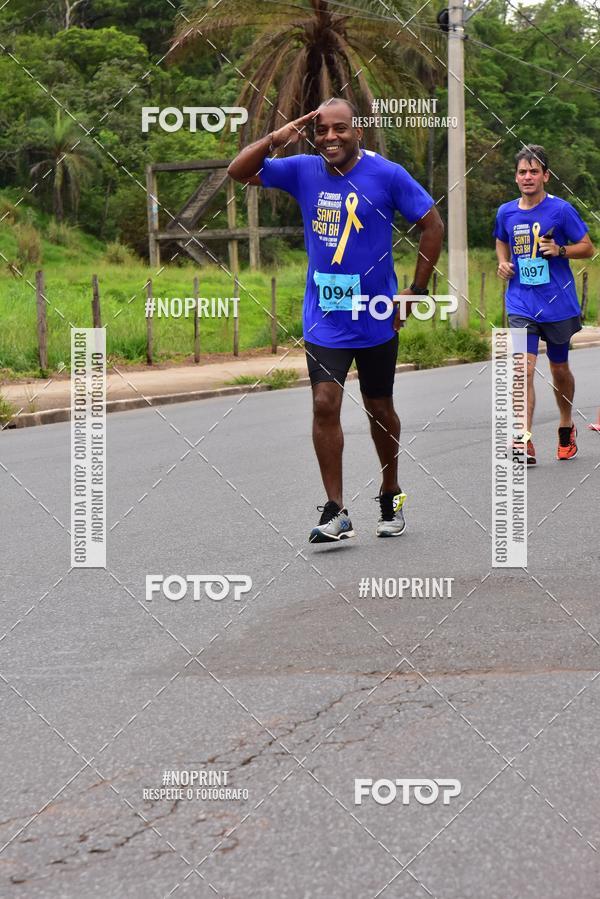 Buy your photos of the event1 Corrida e Caminhada da Santa Casa BH na Luta Contra o Cncer on Fotop