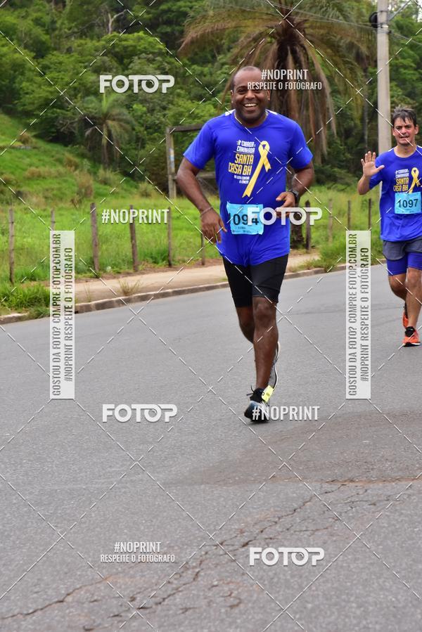 Buy your photos of the event1 Corrida e Caminhada da Santa Casa BH na Luta Contra o Cncer on Fotop
