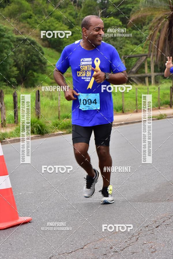 Buy your photos of the event1 Corrida e Caminhada da Santa Casa BH na Luta Contra o Cncer on Fotop