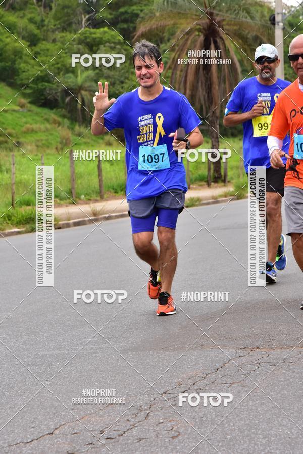 Buy your photos of the event1 Corrida e Caminhada da Santa Casa BH na Luta Contra o Cncer on Fotop