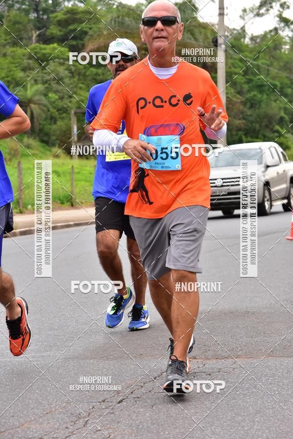Buy your photos of the event1 Corrida e Caminhada da Santa Casa BH na Luta Contra o Cncer on Fotop