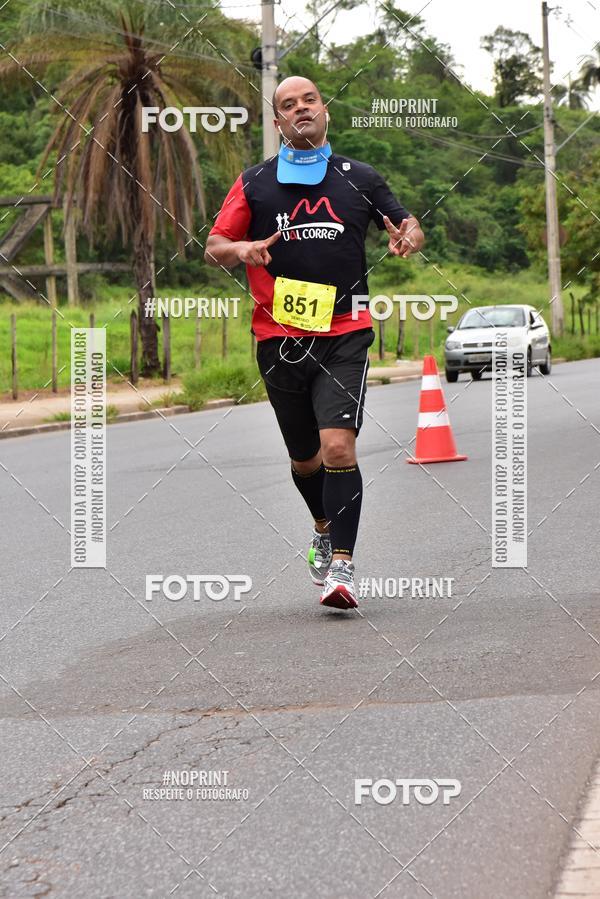 Buy your photos of the event1 Corrida e Caminhada da Santa Casa BH na Luta Contra o Cncer on Fotop