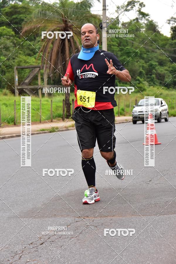 Buy your photos of the event1 Corrida e Caminhada da Santa Casa BH na Luta Contra o Cncer on Fotop