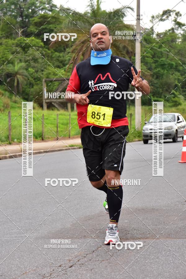 Buy your photos of the event1 Corrida e Caminhada da Santa Casa BH na Luta Contra o Cncer on Fotop