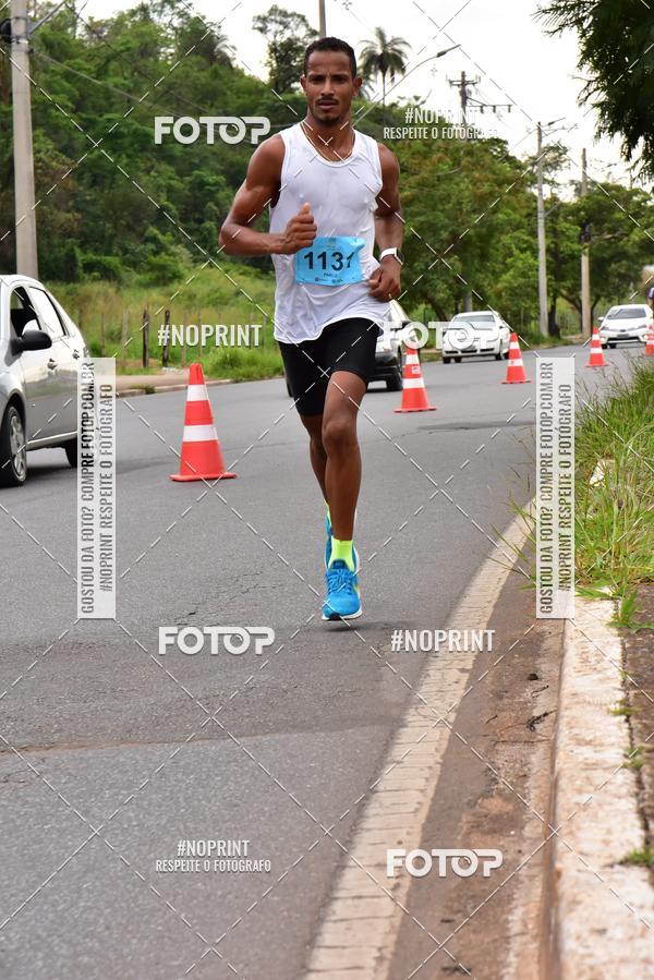 Buy your photos of the event1 Corrida e Caminhada da Santa Casa BH na Luta Contra o Cncer on Fotop