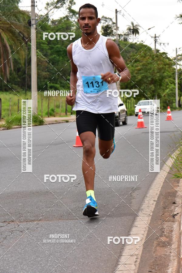 Buy your photos of the event1 Corrida e Caminhada da Santa Casa BH na Luta Contra o Cncer on Fotop