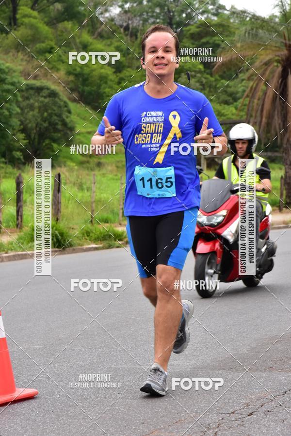 Buy your photos of the event1 Corrida e Caminhada da Santa Casa BH na Luta Contra o Cncer on Fotop