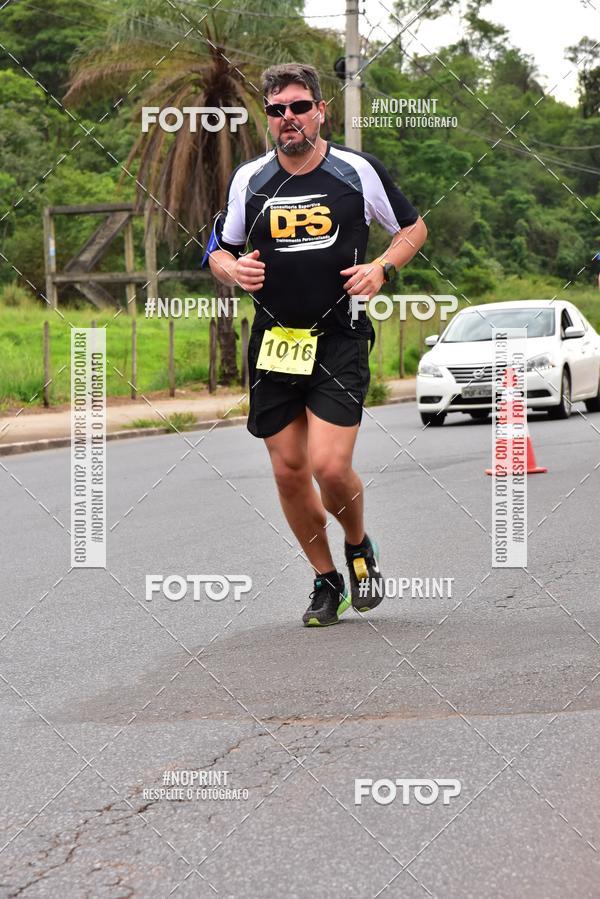 Buy your photos of the event1 Corrida e Caminhada da Santa Casa BH na Luta Contra o Cncer on Fotop