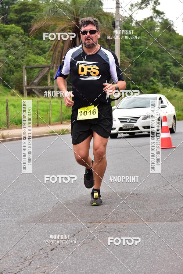 Buy your photos of the event1 Corrida e Caminhada da Santa Casa BH na Luta Contra o Cncer on Fotop