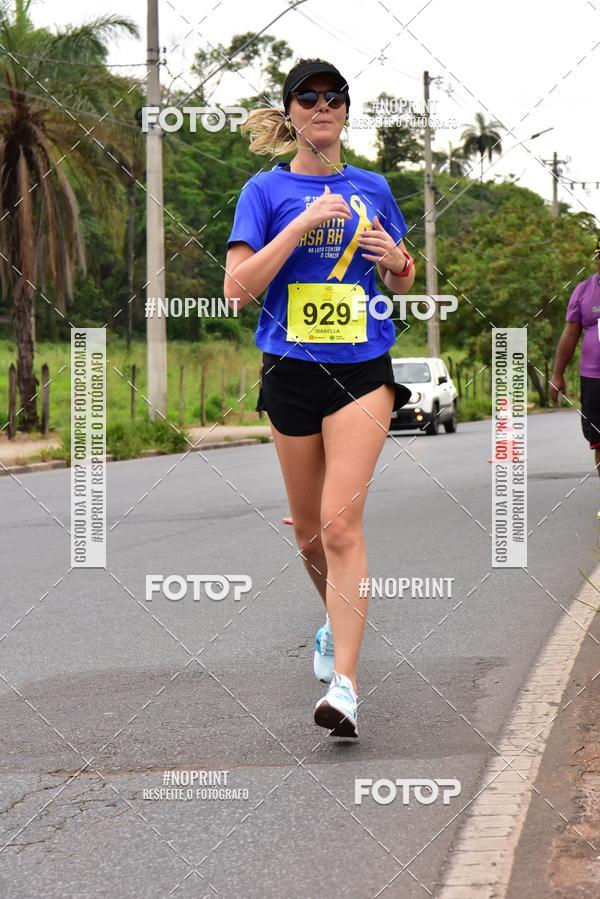 Buy your photos of the event1 Corrida e Caminhada da Santa Casa BH na Luta Contra o Cncer on Fotop