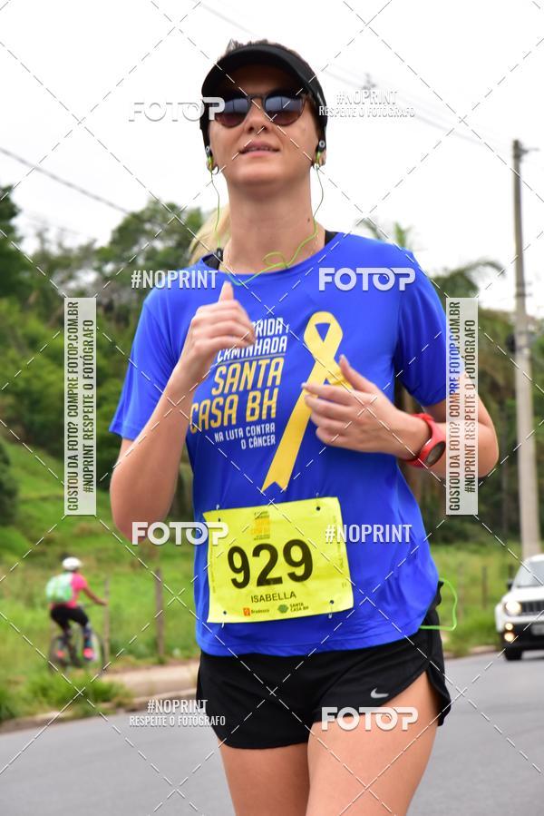 Buy your photos of the event1 Corrida e Caminhada da Santa Casa BH na Luta Contra o Cncer on Fotop