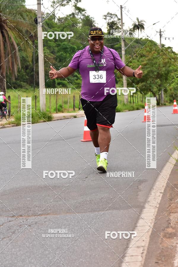 Buy your photos of the event1 Corrida e Caminhada da Santa Casa BH na Luta Contra o Cncer on Fotop