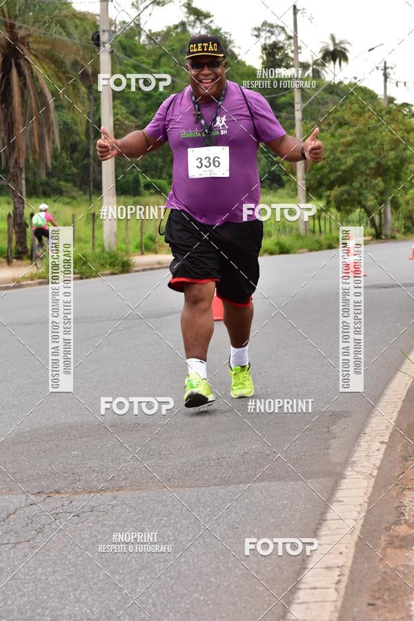 Buy your photos of the event1 Corrida e Caminhada da Santa Casa BH na Luta Contra o Cncer on Fotop
