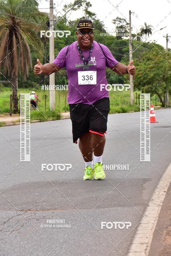 Buy your photos of the event1 Corrida e Caminhada da Santa Casa BH na Luta Contra o Cncer on Fotop