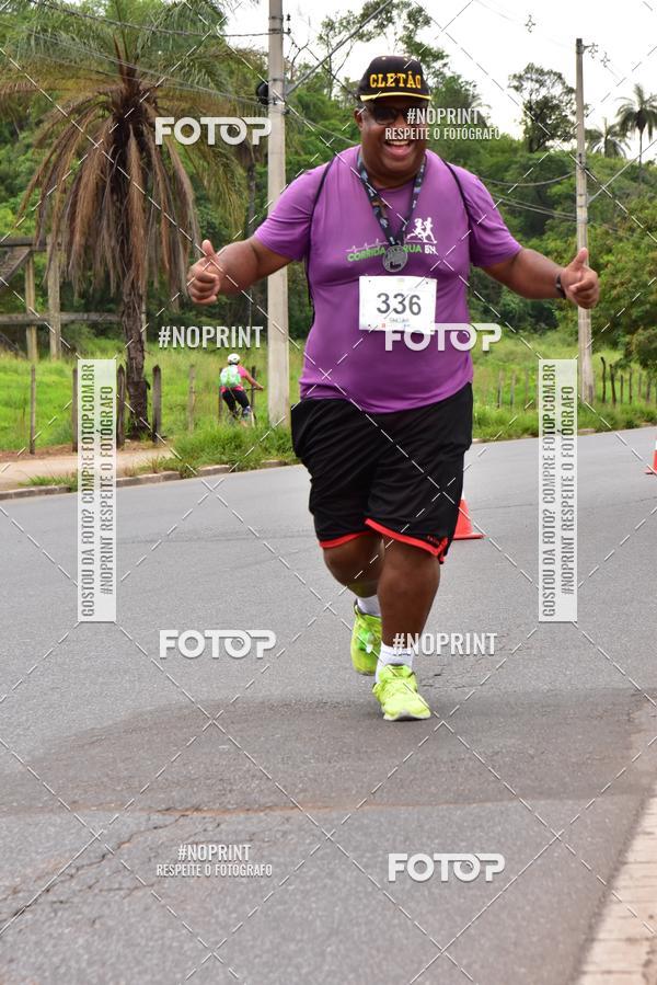 Buy your photos of the event1 Corrida e Caminhada da Santa Casa BH na Luta Contra o Cncer on Fotop