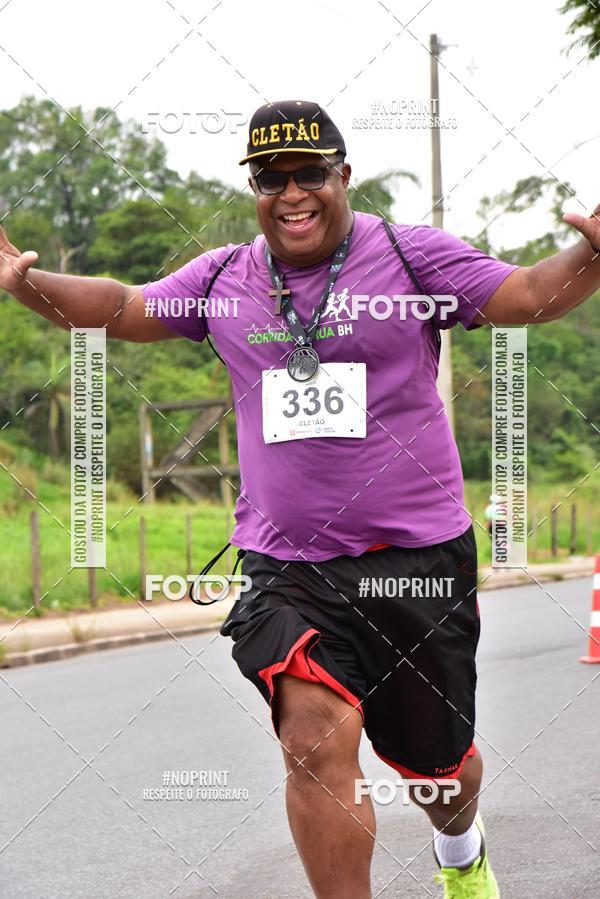 Buy your photos of the event1 Corrida e Caminhada da Santa Casa BH na Luta Contra o Cncer on Fotop