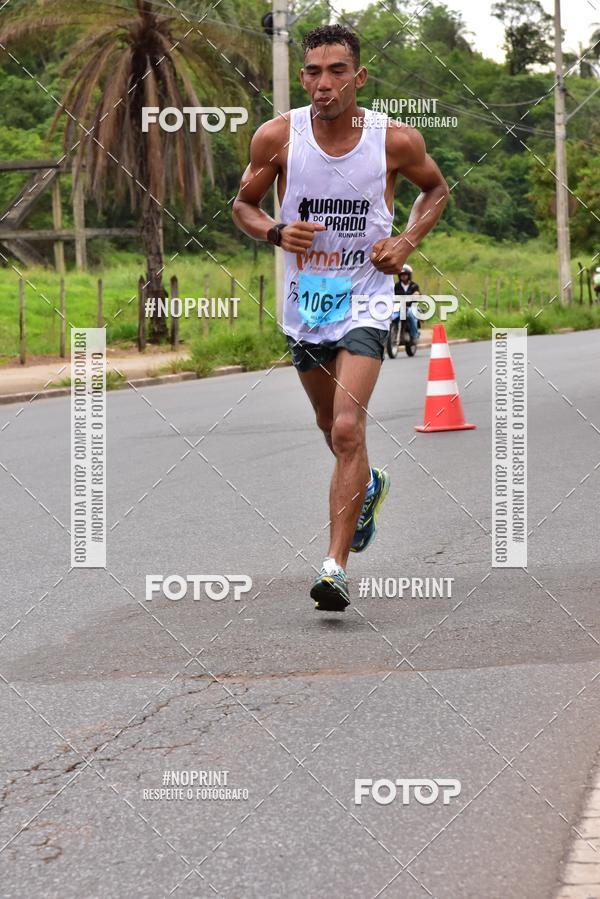 Buy your photos of the event1 Corrida e Caminhada da Santa Casa BH na Luta Contra o Cncer on Fotop