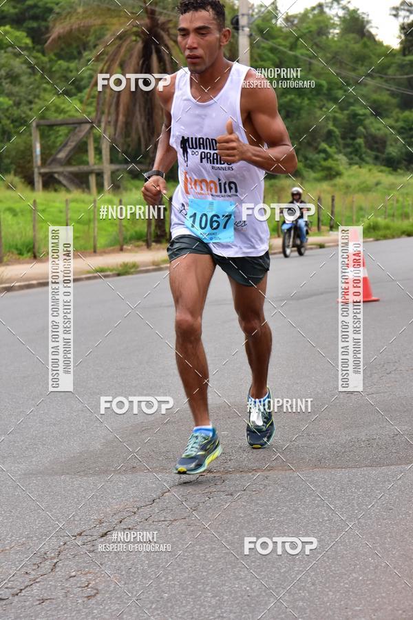 Buy your photos of the event1 Corrida e Caminhada da Santa Casa BH na Luta Contra o Cncer on Fotop