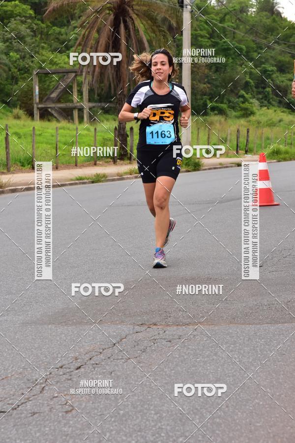 Buy your photos of the event1 Corrida e Caminhada da Santa Casa BH na Luta Contra o Cncer on Fotop