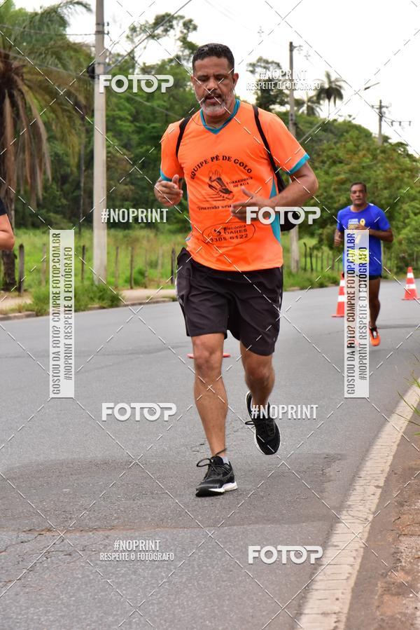 Buy your photos of the event1 Corrida e Caminhada da Santa Casa BH na Luta Contra o Cncer on Fotop