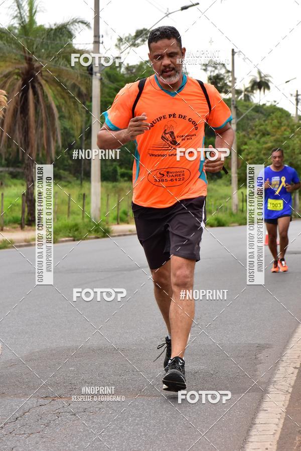 Buy your photos of the event1 Corrida e Caminhada da Santa Casa BH na Luta Contra o Cncer on Fotop