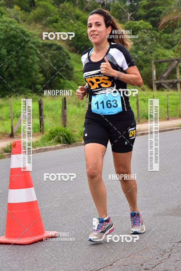 Buy your photos of the event1 Corrida e Caminhada da Santa Casa BH na Luta Contra o Cncer on Fotop