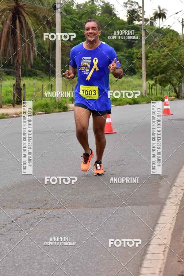 Buy your photos of the event1 Corrida e Caminhada da Santa Casa BH na Luta Contra o Cncer on Fotop