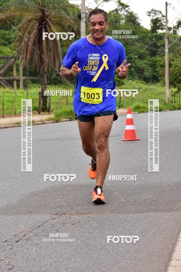 Buy your photos of the event1 Corrida e Caminhada da Santa Casa BH na Luta Contra o Cncer on Fotop