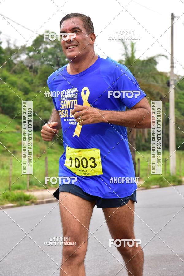 Buy your photos of the event1 Corrida e Caminhada da Santa Casa BH na Luta Contra o Cncer on Fotop