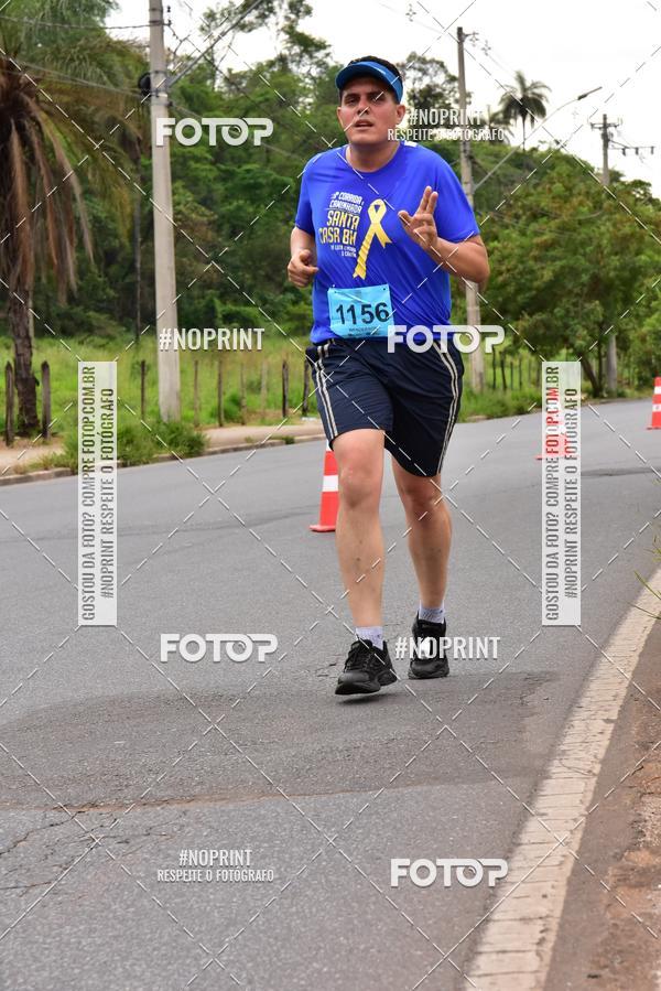 Buy your photos of the event1 Corrida e Caminhada da Santa Casa BH na Luta Contra o Cncer on Fotop
