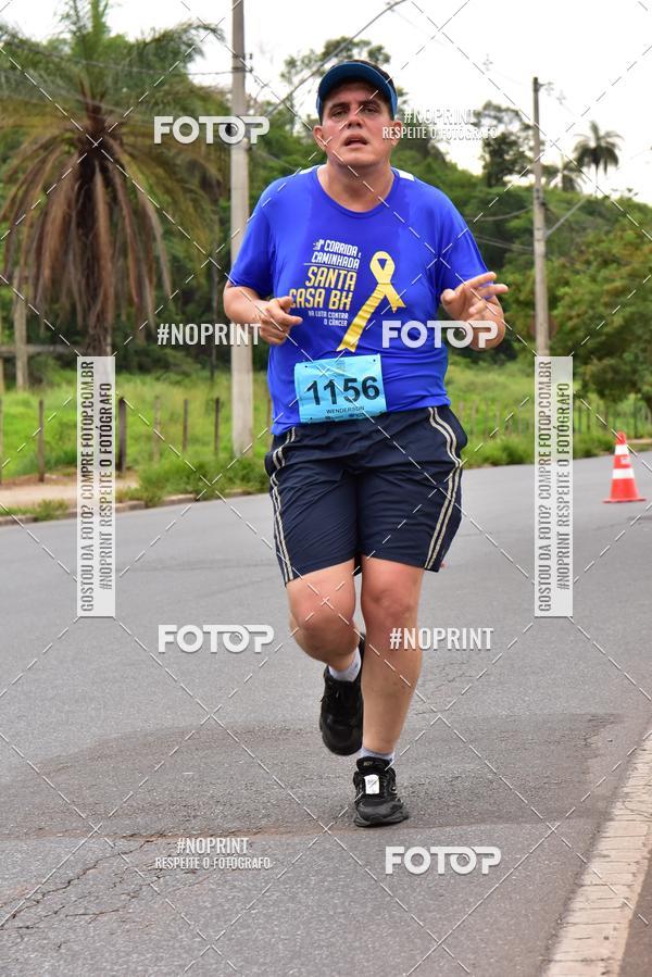 Buy your photos of the event1 Corrida e Caminhada da Santa Casa BH na Luta Contra o Cncer on Fotop