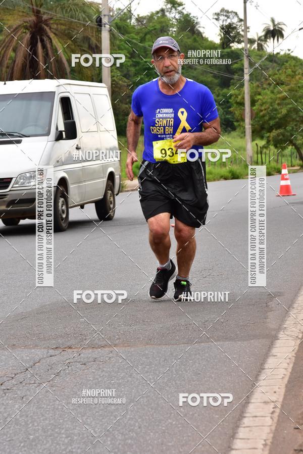 Buy your photos of the event1 Corrida e Caminhada da Santa Casa BH na Luta Contra o Cncer on Fotop
